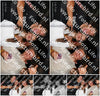 Evenement foto: 2010
