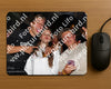 Evenement foto: 2010