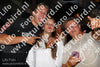 Evenement foto: 2010