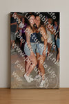 Evenement foto: 2010