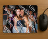 Evenement foto: 2010
