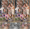 Evenement foto: 2010