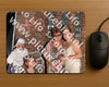 Evenement foto: 2010