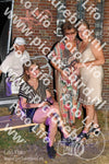 Evenement foto: 2010