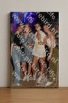 Evenement foto: 2010
