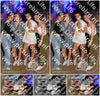 Evenement foto: 2010