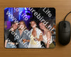 Evenement foto: 2010