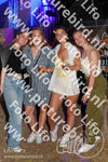 Evenement foto: 2010