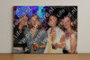 Evenement foto: 2010