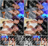 Evenement foto: 2010