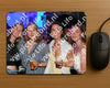 Evenement foto: 2010