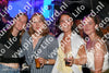 Evenement foto: 2010