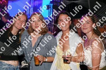 Evenement foto: 2010