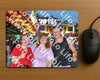Evenement foto: 2009