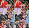Evenement foto: 2009