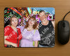 Evenement foto: 2009