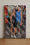 Evenement foto: 2009