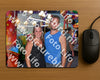 Evenement foto: 2009