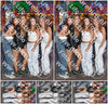 Evenement foto: 2009