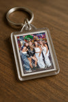 Evenement foto: 2009