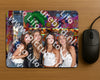 Evenement foto: 2009