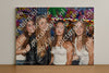 Evenement foto: 2009