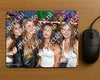 Evenement foto: 2009
