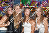 Evenement foto: 2009