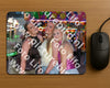 Evenement foto: 2009
