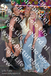 Evenement foto: 2009