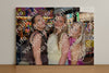 Evenement foto: 2009
