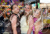 Evenement foto: 2009