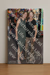 Evenement foto: 2009