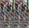 Evenement foto: 2009