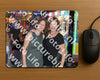 Evenement foto: 2009