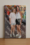 Evenement foto: 2009