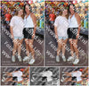 Evenement foto: 2009