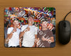 Evenement foto: 2009