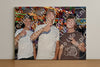 Evenement foto: 2009