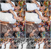 Evenement foto: 2009