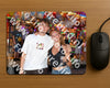Evenement foto: 2009