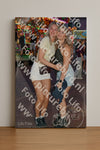 Evenement foto: 2009
