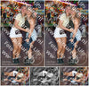 Evenement foto: 2009