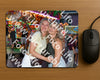 Evenement foto: 2009