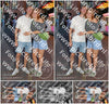 Evenement foto: 2009