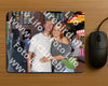 Evenement foto: 2009