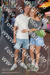 Evenement foto: 2009