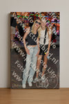 Evenement foto: 2009