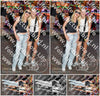 Evenement foto: 2009