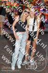 Evenement foto: 2009